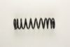 BILSTEIN 36-162857 Coil Spring